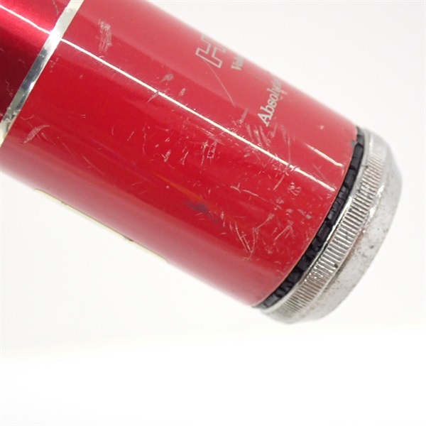 ０６ブラックジャックスナイパーパワーゼロⅠ－３９ＵＭ